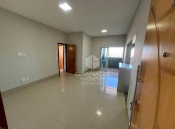 746b03472a4592c3206724909ba333192f779712 · Apartamento com 3 dormitórios para alugar, 98 m² por R$ 4.950,00/mês - Zona 07 - Maringá/PR