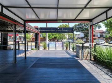 Comercial · 60m² · Loja Comercial na Av. Farroupilha - Canoas