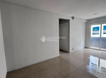 WhatsApp Image 2026-05-25 at 11.21 · Apartamento com 2 Quartos à Venda no bairro Centro com 53m² com sacada com churrasqueira e vaga de b