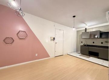 IMG_9627 · Apartamento com 2 Quartos à Venda no bairro Fátima com 42m²