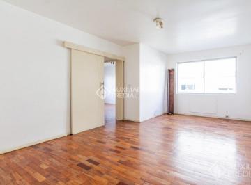 Apartamento · 76m² · 2 Quartos · APARTAMENTO AMPLO,  MUITO ILUMINADO!
