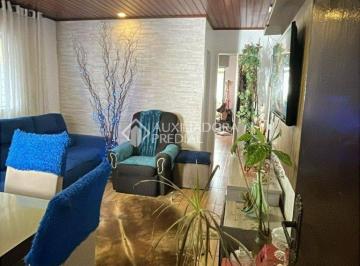 Apartamento · 40m² · 1 Quarto · Apartamento no Centro de Capão da Canoa