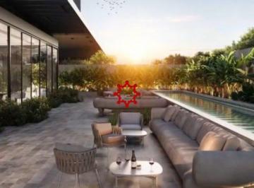 Terreno · 457m² · Repasse de Lote à venda no Reserva Vivant com 457 m2 por R$ 180.000 no bairro Universitário - Caruar
