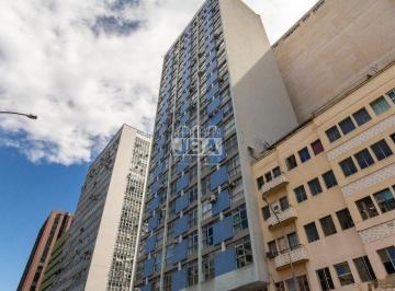 01 · Comercial para aluguel - no Centro