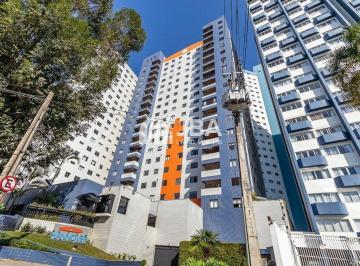 01 · Apartamento para aluguel - no Cristo Rei