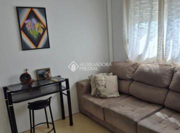 WhatsApp Image 2026-07-03 at 15.52 · Apartamento 1 quarto suíte no bairro Humaitá