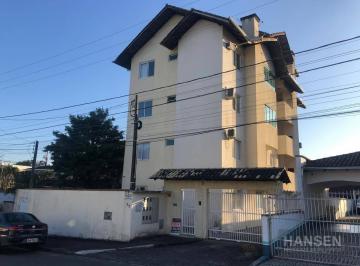 9f4fdd527a039a6880303ea37abdb906cdfb6a36 · Apartamento com 1 suíte  + 1  dormitórios para alugar, 63 m² por R$ 2.226/mês - Costa e Silva - Join