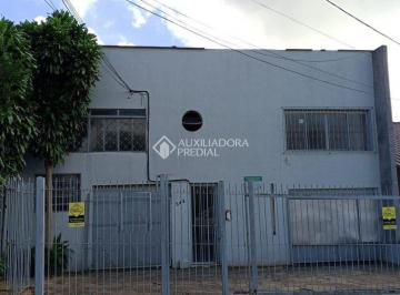 Comercial · 156m² · Comercial à venda - em São José