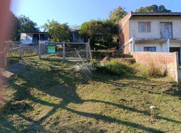 Terreno · 324m² · Terreno à venda - em Campestre