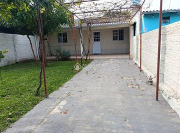Casa · 200m² · 2 Quartos · 3 Vagas · Casa à venda - em Vicentina