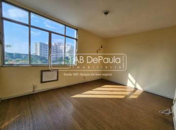 Apartamento · 58m² · 2 Quartos · VENDE EM SULACAP - AV. ALBERICO DINIZ - APARTAMENTO COM 02 QUARTOS