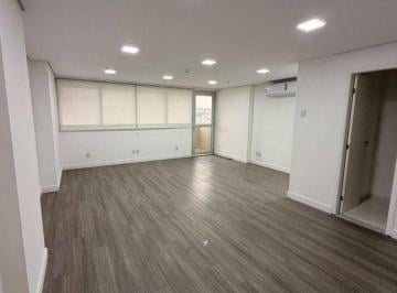 3230b5907ab2a53b8ba1d574b6a223b43ff7d7e8 · Sala para alugar, 46 m² por R$ 4.535/mês - Jardim Flórida - Jundiaí/SP