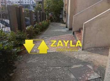 Apartamento · 50m² · 2 Quartos · 1 Vaga · *EXCELENTE OPORTUNIDADE, APARTAMENTO EM IRAJÁ