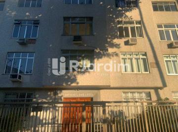 Apartamento · 55m² · 1 Quarto · Apartamento com 1 suíte à venda, 55 m² em Ipanema RJ