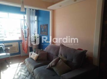 Apartamento · 122m² · 3 Quartos · Apartamento com 3 quartos para alugar, 122 m² em Ipanema RJ