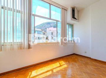 Comercial · 48m² · Sala Comercial à venda com 48 m² em Copacabana RJ