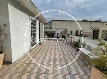 Apartamento · 63m² · 3 Quartos · 1 Vaga · Cobertura :  / Residencial / Flamengo