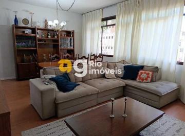Casa · 137m² · 3 Quartos · 3 Vagas · Casa de rua : / Residencial / Vila Valqueire