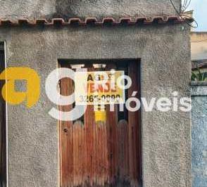Casa · 84m² · 2 Quartos · Casa Duplex em Vila à Venda em Bento Ribeiro