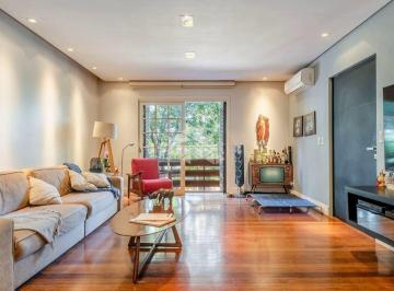 Casa · 304m² · 3 Quartos · 3 Vagas · Casa em Condomínio fechado no Hor Bela Vista, com 3 dormitórios, 1 suíte, 3 banheiros, 4 vagas.