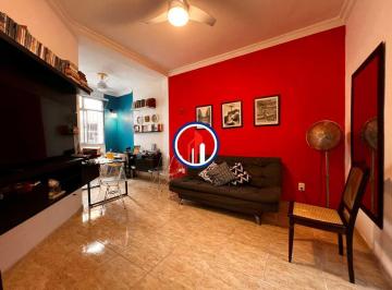 Apartamento · 51m² · 1 Quarto · Apartamento : Padrão / Residencial / Centro