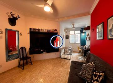 Apartamento · 51m² · 1 Quarto · Apartamento : Padrão / Residencial / Centro