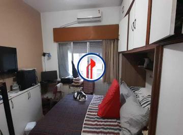 Apartamento · 35m² · 1 Quarto · Apartamento : Padrão / Residencial / Copacabana