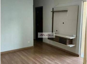 efb5426740285afe056526578bd3ab8327da7134 · Apartamento com 2 quartos à venda, 60 m² por R$ 260.000 - Jardim Andorinhas - Campinas/SP