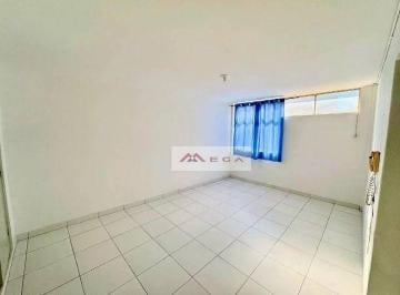 daaea016af747f7e00ecf57634f743e1fcd6a642 · Apartamento com 1 dormitório à venda, 44 m² por R$ 125.000 - Centro - Campinas/SP