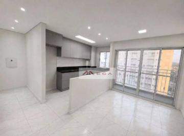 10089125e94df25fda435a07505cdb911b83d89d · Apartamento com 2 quartos, sendo 1 suíte, 55 m² - Jardim Novo Horizonte - Valinhos/SP