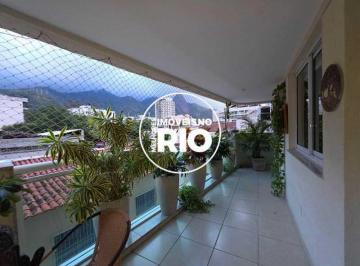 Apartamento · 85m² · 3 Quartos · 1 Vaga · Apartamento no Grajaú à venda