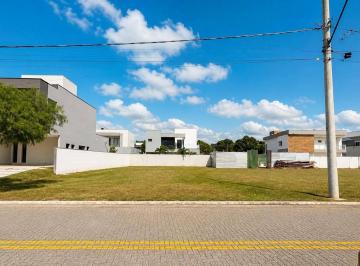 f92a5a80210a94d53fdc02c8d893ca83c250f2b1 · Terreno à venda, 482 m² por R$ 630.000,00 - Alphaville Jacuhy - Serra/ES
