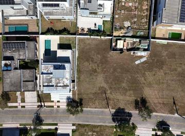 7e9ed42806ead0d415d2e98a8cf9f756bd9940a6 · Terreno à venda, 482 m² por R$ 600.000,00 - Alphaville Jacuhy - Serra/ES