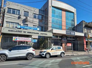 abaee72fef250d1398ba06a052ff442b4e0f85bb · Prédio para alugar, 735 m² por R$ 32.431,00/mês - Cidade Baixa - Porto Alegre/RS