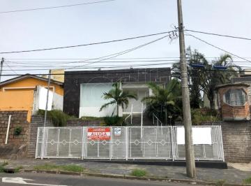 3b4d0610e49632aabe943406ae4158aa10ff5fc0 · Loja para alugar, 160 m² por R$ 7.359,00 - Cavalhada - Porto Alegre/RS