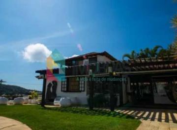 Comercial · 793m² · 22 Quartos · 10 Vagas · Hotel : / Comercial / Geribá