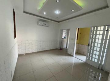 Casa · 120m² · 2 Quartos · 1 Vaga · Casa em Condomínio : Sobrado / Residencial / Taquara