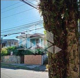 Casa · 300m² · 5 Quartos · 2 Vagas · Oportunidade: Terreno 10x30 (300m²) na Presidente Juarez!