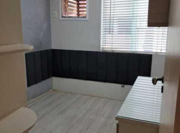 Apartamento · 47m² · 2 Quartos · 1 Vaga · Apartamento : Padrão / Residencial / Jacarepaguá