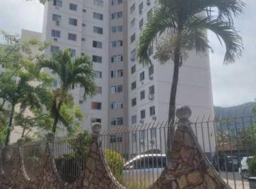 Apartamento · 48m² · 2 Quartos · 1 Vaga · Apartamento 2 quartos no condomínio Espigão segunda fase