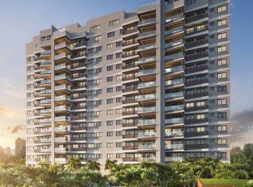 Fachada · Apartamento à venda - na Tijuca