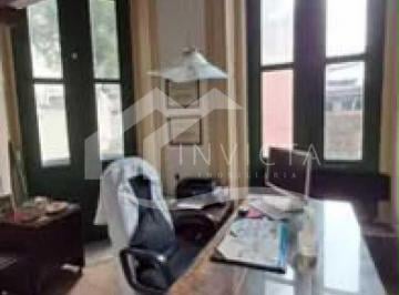 Comercial · 236m² · 6 Quartos · Casa : / Comercial / Catete