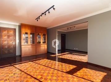 Sala para 2 Ambientes · Apartamento para aluguel - em Batel