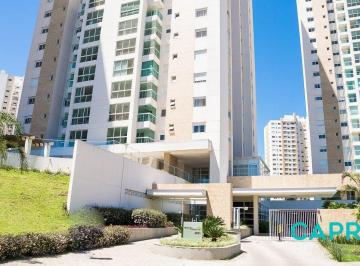 Apartamento · 218m² · 4 Quartos · Apartamento à venda - na Cidade Industrial