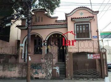 Comercial · 336m² · 1 Vaga · Casa : / Comercial / Riachuelo