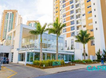 Apartamento · 244m² · 3 Quartos · Apartamento à venda - na Cidade Industrial
