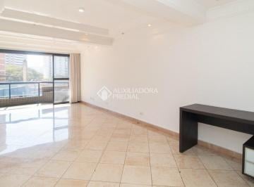 Apartamento · 160m² · 3 Quartos · 2 Vagas · Apartamento 3 quarto(s), no bairro Centro