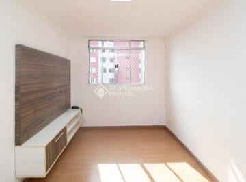 Apartamento · 78m² · 3 Quartos · 1 Vaga · Excelente apartamento no Bairro Jardim Prudência em São Paulo.