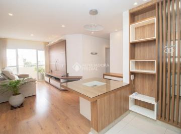Apartamento · 76m² · 2 Quartos · 2 Vagas · Excelente apartamento MOBILIADO no Bairro Baeta Neves em São Bernardo do Campo.