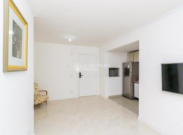 823904-Herculano Carneiro Pinto-55-604 (3) · Apartamento 2 quarto(s), no bairro Jardim Sabará
